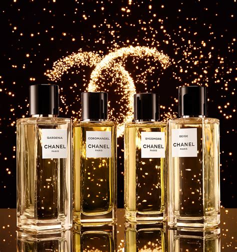 channel parfume - chanel perfume website.